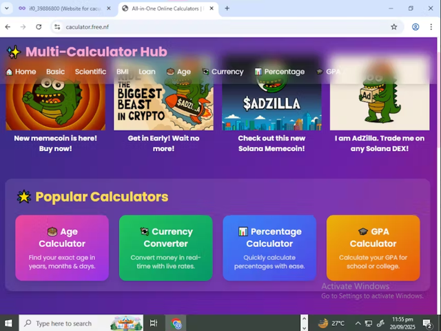 Screenshot 2024-09-23 082258.png